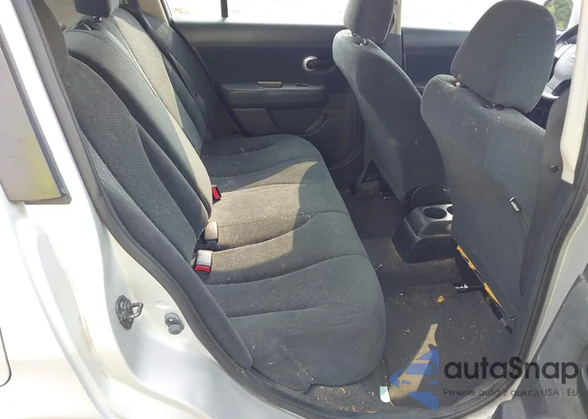 3N1BC1CP1BL416615: 42887432