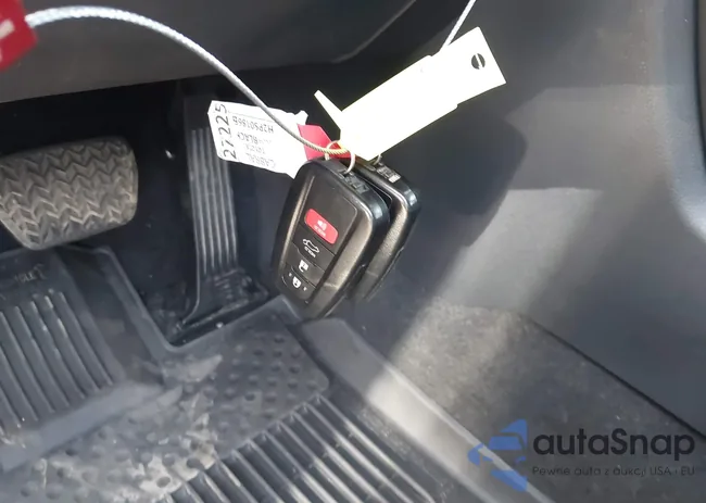 5TDKDRBH2PS018656: 42887433