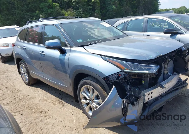 5TDKDRBH2PS018656: 42887433