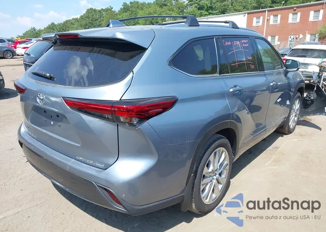 5TDKDRBH2PS018656: 42887433