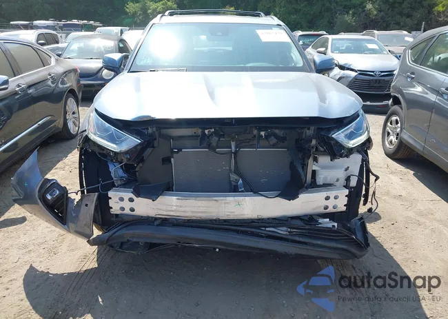 5TDKDRBH2PS018656: 42887433