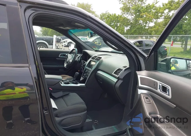 1FMHK8D85BGA63256: 42887442