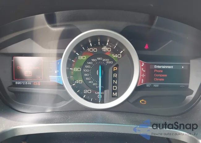 1FMHK8D85BGA63256: 42887442