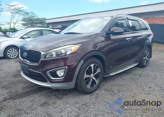 5XYPHDA11GG023801: 42887448