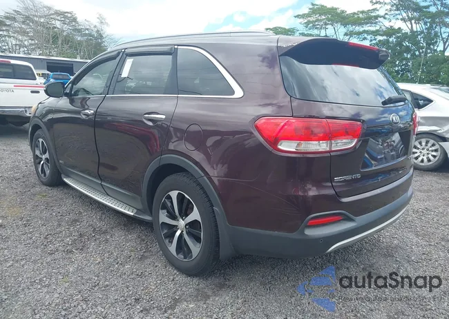 5XYPHDA11GG023801: 42887448