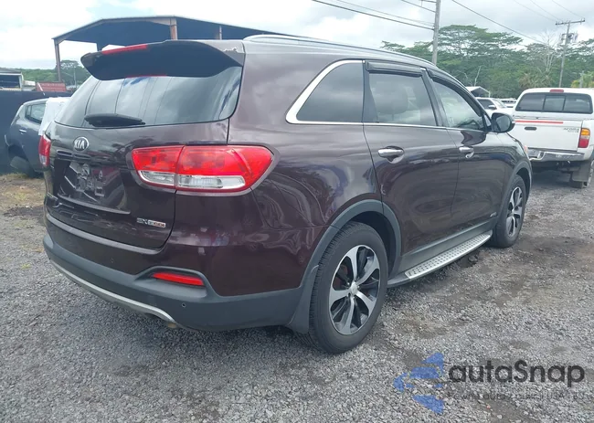 5XYPHDA11GG023801: 42887448