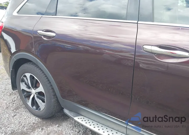 5XYPHDA11GG023801: 42887448