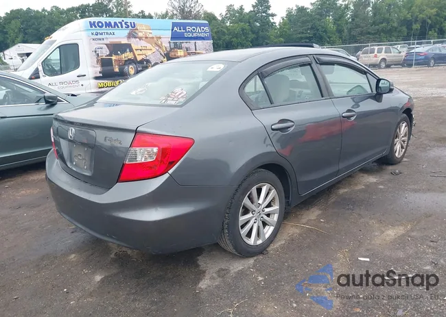 19XFB2F89CE027691: 42887449