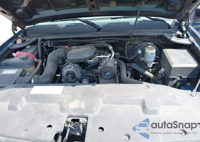 1GCEC14X39Z107630: 42887454