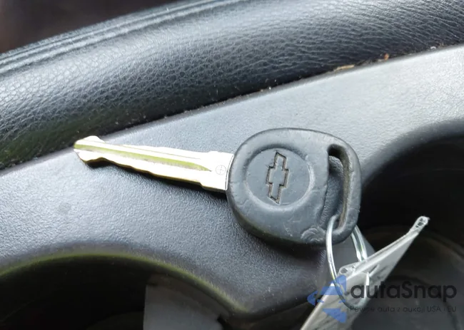 1GCEC14X39Z107630: 42887454