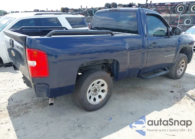 1GCEC14X39Z107630: 42887454