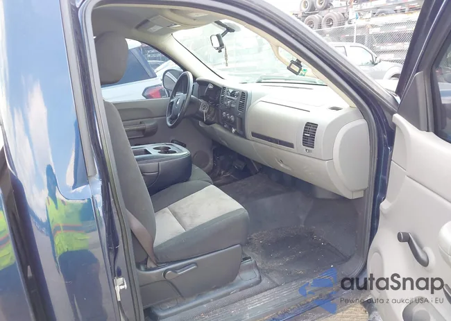 1GCEC14X39Z107630: 42887454