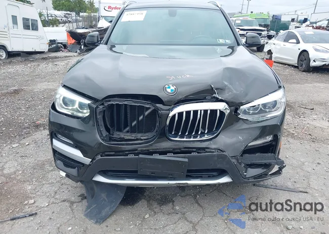 5UXTR9C51JLD67196: 42887458