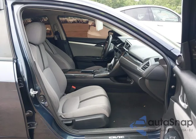 JHMFC1F34JX037438: 42887459