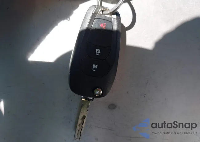 3GNCJKSB2LL155152: 42887461