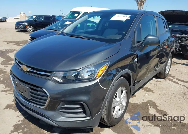 3GNCJKSB2LL155152: 42887461