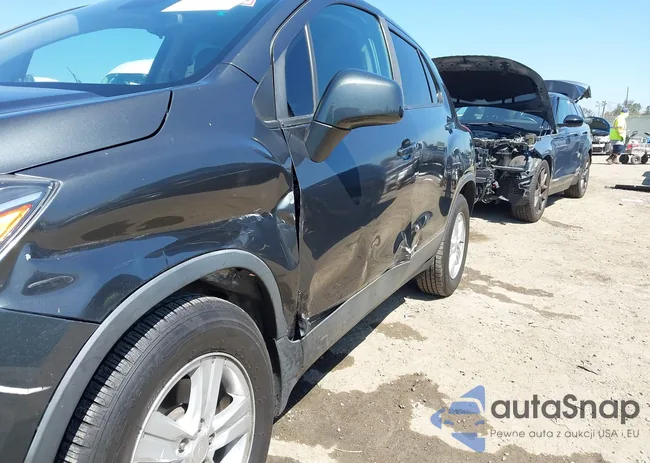 3GNCJKSB2LL155152: 42887461