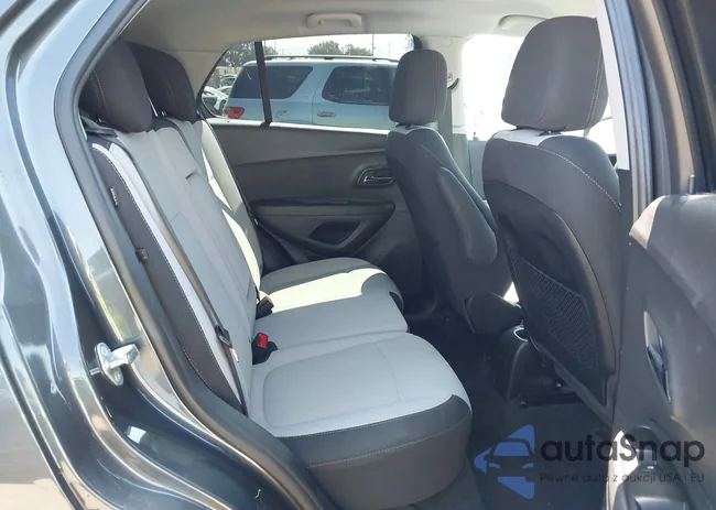 3GNCJKSB2LL155152: 42887461