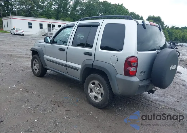 1J4GL48K06W283471: 42887471