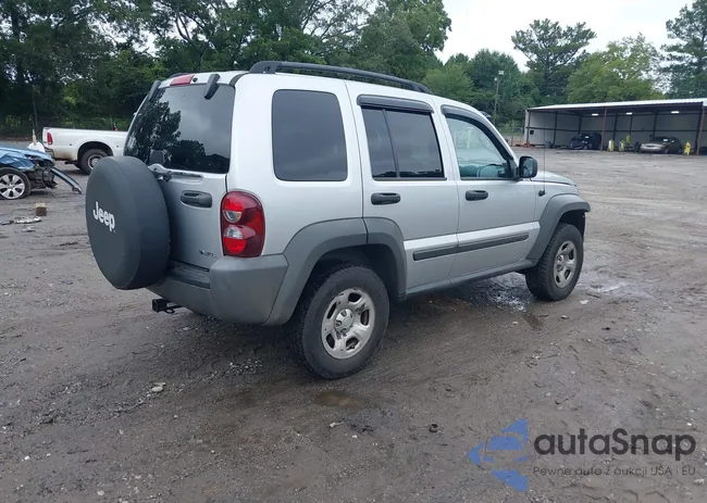 1J4GL48K06W283471: 42887471