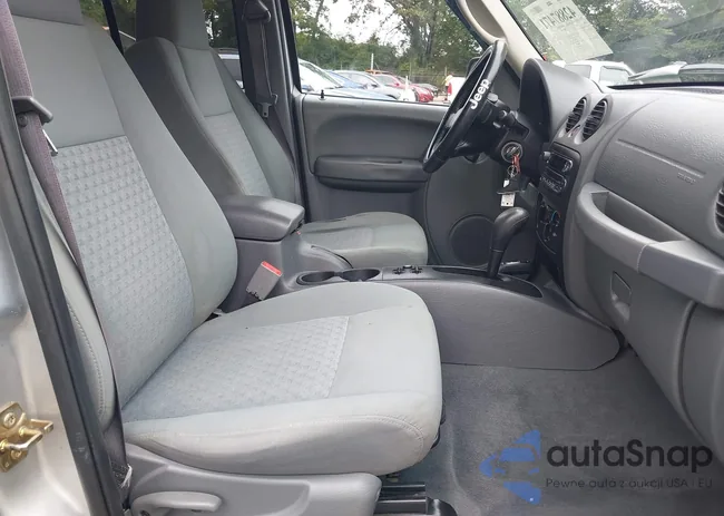 1J4GL48K06W283471: 42887471