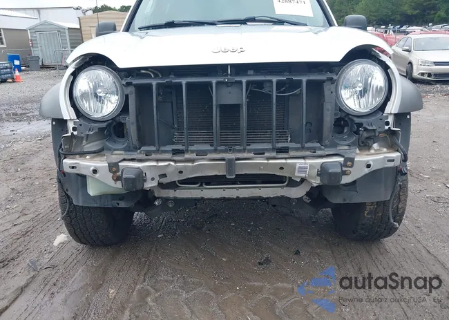 1J4GL48K06W283471: 42887471