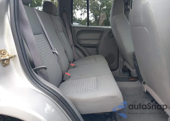 1J4GL48K06W283471: 42887471