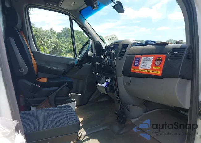 WD3PE8CB2C5696485: 42887490