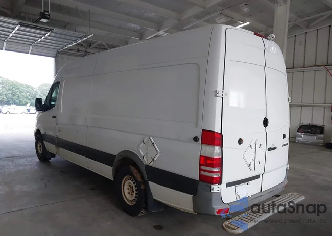 WD3PE8CB2C5696485: 42887490