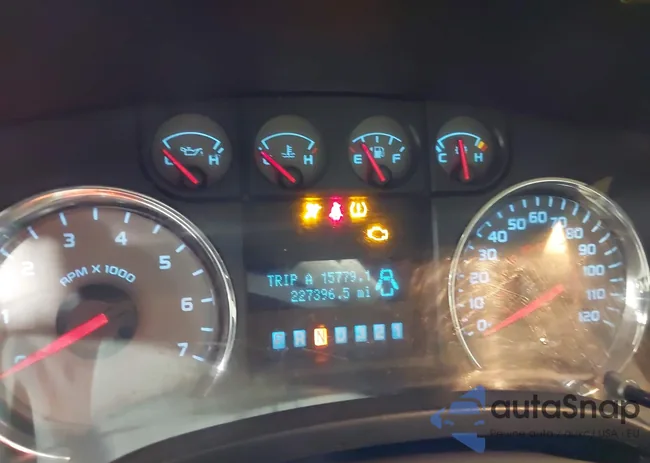 1FTFW1EV2AFD18834: 42887493