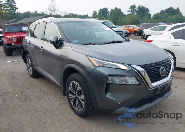 5N1AT3BB5MC700916: 42887496