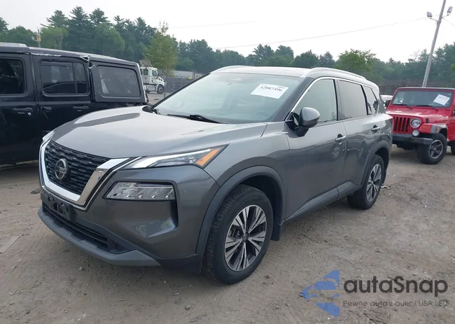 5N1AT3BB5MC700916: 42887496