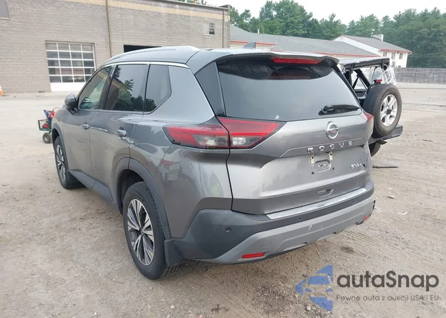 5N1AT3BB5MC700916: 42887496