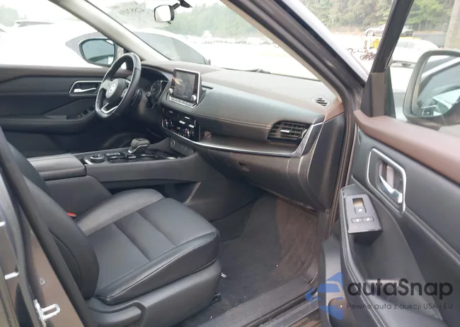 5N1AT3BB5MC700916: 42887496