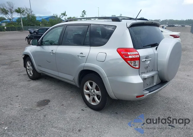 JTMYF4DV5AD025369: 42887497