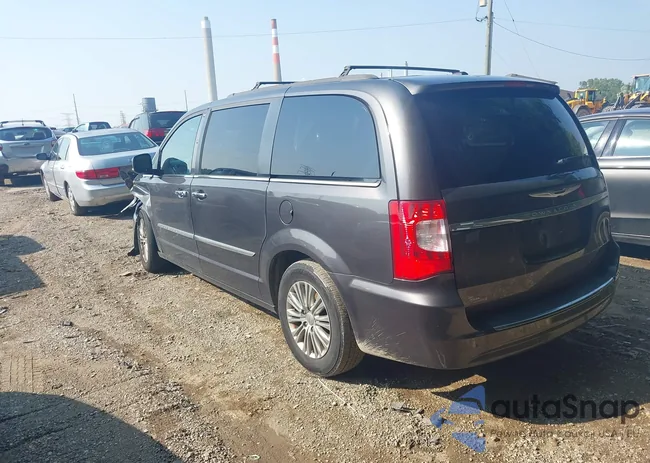 2C4RC1CG1GR189321: 42887498