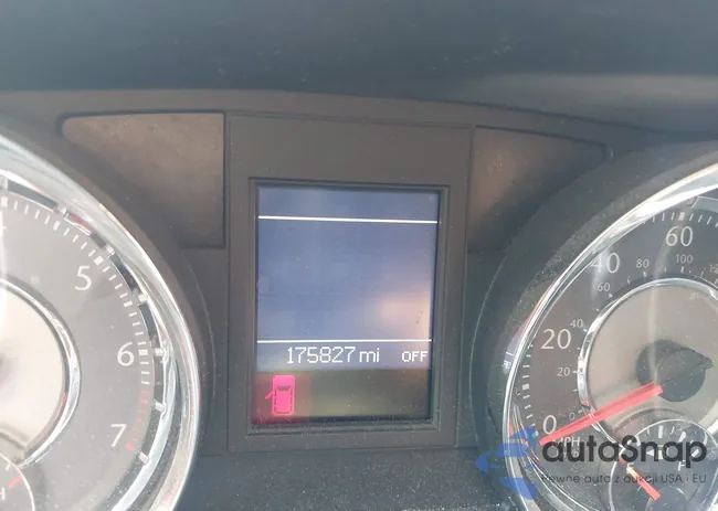 2C4RC1CG1GR189321: 42887498