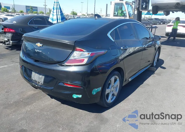 1G1RC6S54HU109441: 42887509