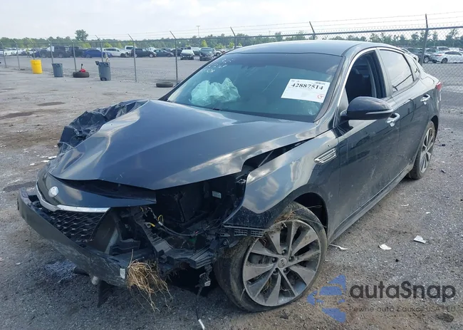 5XXGT4L31KG292164: 42887514