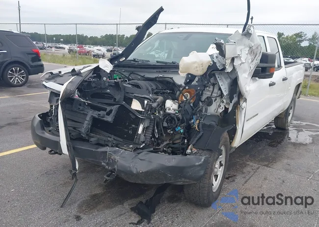 1GCVKNEC6JZ299538: 42887517