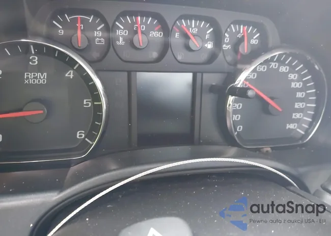 1GCVKNEC6JZ299538: 42887517