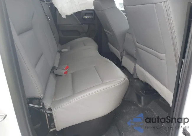 1GCVKNEC6JZ299538: 42887517