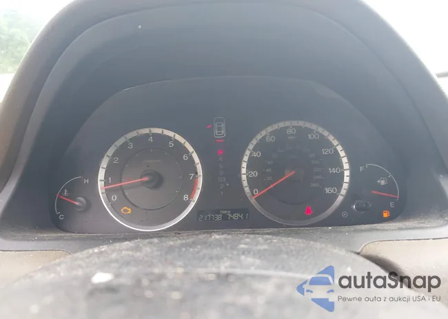 1HGCP36848A027457: 42887519