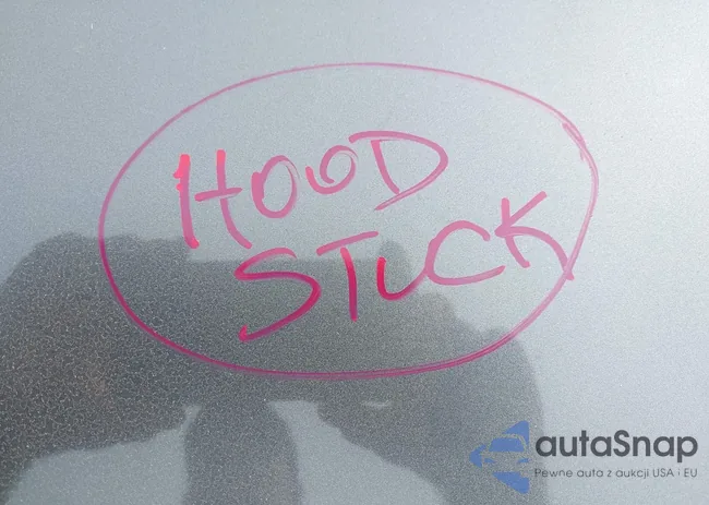 2T3RFREV0FW236490: 42887526