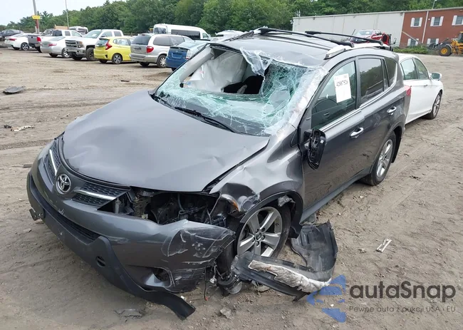 2T3RFREV0FW236490: 42887526