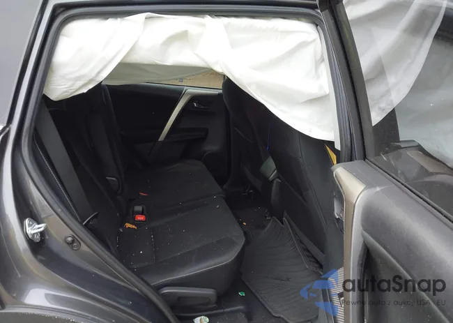 2T3RFREV0FW236490: 42887526