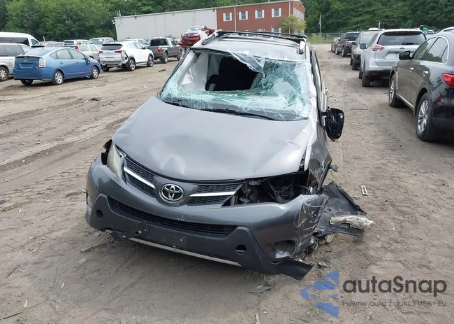 2T3RFREV0FW236490: 42887526