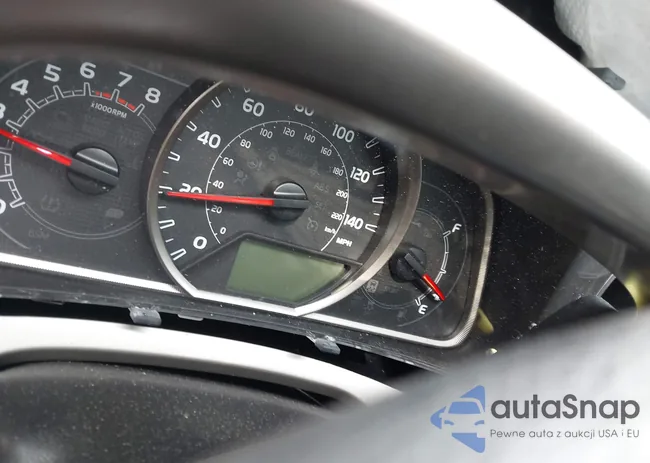 2T3RFREV0FW236490: 42887526