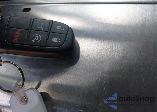 3C4NJDCN0PT515241: 42887531