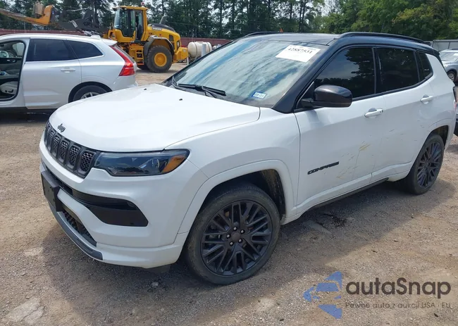 3C4NJDCN0PT515241: 42887531